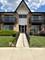 22A Kingery Quarter Unit 202, Willowbrook, IL 60527