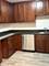 22A Kingery Quarter Unit 202, Willowbrook, IL 60527
