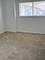 22A Kingery Quarter Unit 202, Willowbrook, IL 60527
