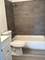 22A Kingery Quarter Unit 202, Willowbrook, IL 60527