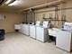 22A Kingery Quarter Unit 202, Willowbrook, IL 60527