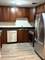 22A Kingery Quarter Unit 202, Willowbrook, IL 60527