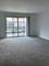 22A Kingery Quarter Unit 202, Willowbrook, IL 60527