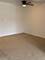 22A Kingery Quarter Unit 202, Willowbrook, IL 60527