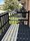 22A Kingery Quarter Unit 202, Willowbrook, IL 60527