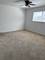 22A Kingery Quarter Unit 202, Willowbrook, IL 60527