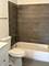 22A Kingery Quarter Unit 202, Willowbrook, IL 60527