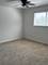 22A Kingery Quarter Unit 202, Willowbrook, IL 60527