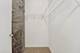 1070 W 15th Unit 112, Chicago, IL 60608