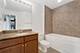 1070 W 15th Unit 112, Chicago, IL 60608