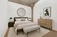 1070 W 15th Unit 112, Chicago, IL 60608