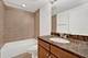 1070 W 15th Unit 112, Chicago, IL 60608