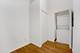 1070 W 15th Unit 112, Chicago, IL 60608