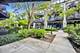 1070 W 15th Unit 112, Chicago, IL 60608