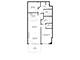 1070 W 15th Unit 112, Chicago, IL 60608