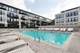 1070 W 15th Unit 112, Chicago, IL 60608