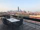 1070 W 15th Unit 112, Chicago, IL 60608