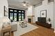 1070 W 15th Unit 112, Chicago, IL 60608