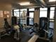 1070 W 15th Unit 112, Chicago, IL 60608