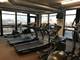 1070 W 15th Unit 112, Chicago, IL 60608