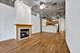 1070 W 15th Unit 112, Chicago, IL 60608