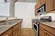 1070 W 15th Unit 112, Chicago, IL 60608