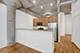 1070 W 15th Unit 112, Chicago, IL 60608