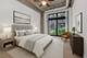 1070 W 15th Unit 112, Chicago, IL 60608