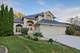9S211 Graceland, Downers Grove, IL 60516