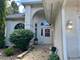 9S211 Graceland, Downers Grove, IL 60516