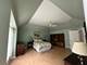 9S211 Graceland, Downers Grove, IL 60516