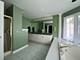 9S211 Graceland, Downers Grove, IL 60516