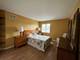 9S211 Graceland, Downers Grove, IL 60516