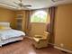 9S211 Graceland, Downers Grove, IL 60516