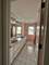 9S211 Graceland, Downers Grove, IL 60516