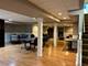 9S211 Graceland, Downers Grove, IL 60516
