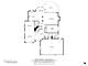9S211 Graceland, Downers Grove, IL 60516