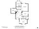 9S211 Graceland, Downers Grove, IL 60516