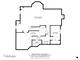 9S211 Graceland, Downers Grove, IL 60516