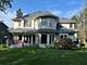 9S211 Graceland, Downers Grove, IL 60516