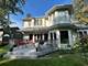 9S211 Graceland, Downers Grove, IL 60516
