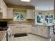 9S211 Graceland, Downers Grove, IL 60516