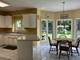 9S211 Graceland, Downers Grove, IL 60516