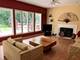 9S211 Graceland, Downers Grove, IL 60516