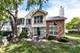 1500 Golfview, Glendale Heights, IL 60139