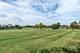 1500 Golfview, Glendale Heights, IL 60139