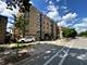 7854 S South Shore Unit 405, Chicago, IL 60649