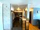 7854 S South Shore Unit 405, Chicago, IL 60649