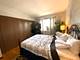 7854 S South Shore Unit 405, Chicago, IL 60649