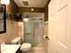7854 S South Shore Unit 405, Chicago, IL 60649